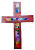 Image of Cross