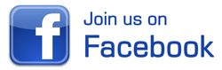 Facebook Logo
